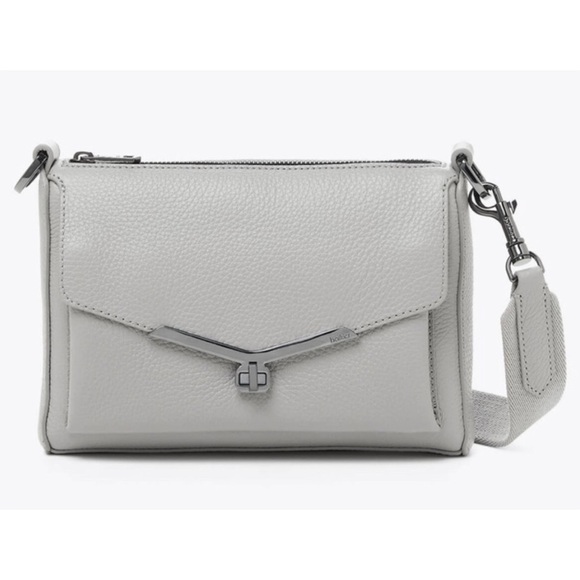 Botkier Handbags - NEW Botkier Valentina Crossbody Bag